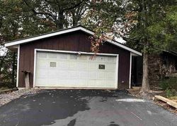 Foreclosure Listing in HIGHWAY 65 S CLINTON, AR 72031