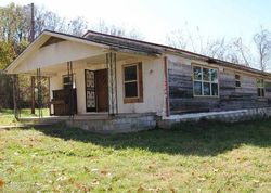 Foreclosure in  S HIGHWAY 333 Marshall, AR 72650