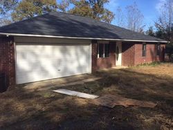 Foreclosure Listing in HIGHWAY 375 W MENA, AR 71953