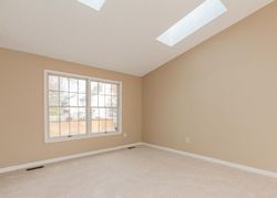 Foreclosure in  HASTINGS HUNT WAY Severn, MD 21144