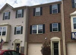  Ingrahm Dr, Glen Burnie MD