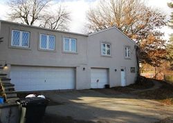 Foreclosure in  MCCOY RD Mc Kees Rocks, PA 15136