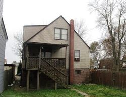Foreclosure in  PITTSBURGH ST East Mc Keesport, PA 15035