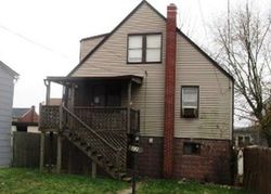 Foreclosure Listing in PITTSBURGH ST EAST MC KEESPORT, PA 15035