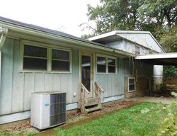 Foreclosure in  RACHEL ST Springdale, PA 15144