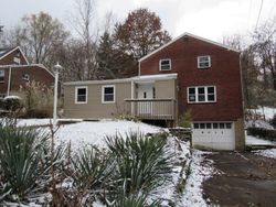 Foreclosure in  ROCKCLIFF RD Verona, PA 15147