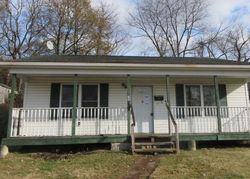 Foreclosure in  VICTORIA DR Monroeville, PA 15146