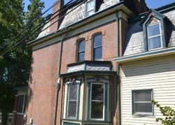 Foreclosure Listing in GRANT AVE LEECHBURG, PA 15656
