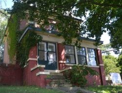 Foreclosure in  GRANT AVE Leechburg, PA 15656