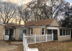 Foreclosure Listing in BURKHARDT AVE BADEN, PA 15005