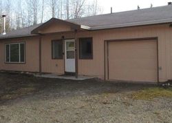 Foreclosure in  VFW ST North Pole, AK 99705