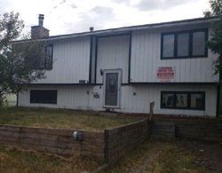 Foreclosure in  PARK ST Anchorage, AK 99508