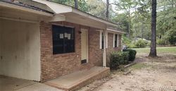 Foreclosure in  ASHBOROUGH DR Cottondale, AL 35453