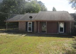 Foreclosure in  LEE ROAD 885 Phenix City, AL 36870