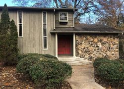 Foreclosure in  VOLUNTEER DR Tuscumbia, AL 35674