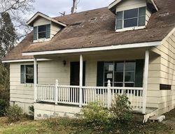 Foreclosure in  LEE ROAD 485 Phenix City, AL 36870