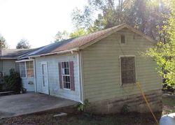 Foreclosure Listing in DILWORTH BEND RD EMPIRE, AL 35063