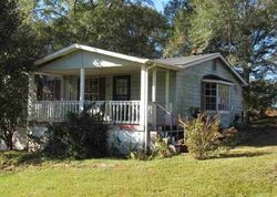 Foreclosure Listing in DILWORTH BEND RD EMPIRE, AL 35063