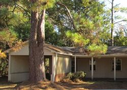 Foreclosure Listing in FAIRVIEW DR SELMA, AL 36701