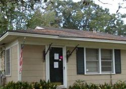 Foreclosure Listing in WASHINGTON ST JACKSON, AL 36545