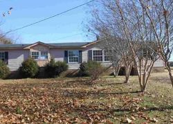 Foreclosure Listing in CAROLINE RD TONEY, AL 35773