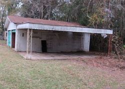 Foreclosure Listing in SIMMONS ST ANDALUSIA, AL 36420