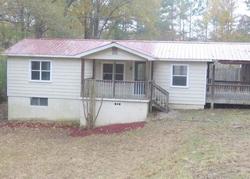 Foreclosure in  HIGHWAY 13 Helena, AL 35080