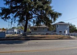 Foreclosure in  BEECH AVE Fontana, CA 92335
