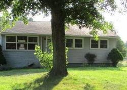  Larchmont Dr, Riverside NJ