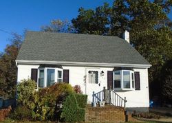 Foreclosure Listing in N SHORE BLVD HELMETTA, NJ 08828