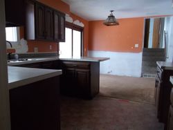 Foreclosure in  LOCUST RD Saginaw, MI 48604