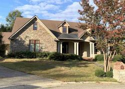 Foreclosure in  AUBURN DALE CV Jonesboro, AR 72404