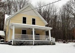 Foreclosure Listing in CHURCH ST AMSTON, CT 06231