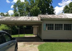 Foreclosure in  E MILTON AVE Youngsville, LA 70592