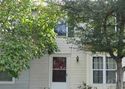 Foreclosure in  LODGE POLE CT Annapolis, MD 21409