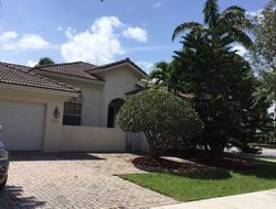  Nw 113th Ct, Miami FL
