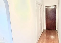 Foreclosure Listing in FARRAGUT ST NW APT 201 WASHINGTON, DC 20011