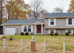 Tobacco Way, Woodbridge VA