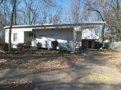 Foreclosure in  KIRBY GATE CV Memphis, TN 38119