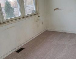 Foreclosure in  HAMMONDS FERRY RD Halethorpe, MD 21227