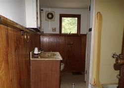 Foreclosure Listing in BROAD ST WOODBINE, NJ 08270