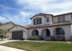 Foreclosure in  MARITIME WAY Sun City, CA 92585