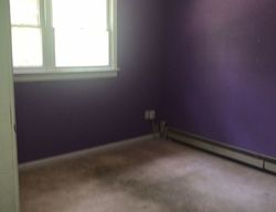 Foreclosure in  FOULTON TER Sussex, NJ 07461