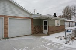 Foreclosure Listing in 3RD ST SW MANDAN, ND 58554