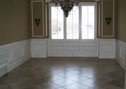 Foreclosure Listing in BRAYSTONE TRL COLLIERVILLE, TN 38017