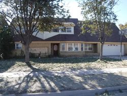  Godfrey Ct, Midland TX