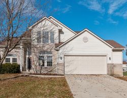 Foreclosure in  BOYNE CT Reynoldsburg, OH 43068