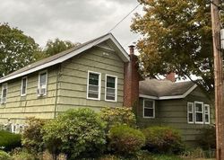 Foreclosure in  SAINT CHARLES ST Holbrook, NY 11741