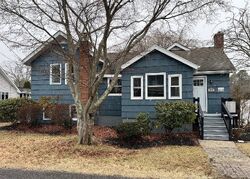Foreclosure in  SAINT CHARLES ST Holbrook, NY 11741