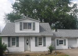 Foreclosure Listing in TOY RD GROVEPORT, OH 43125